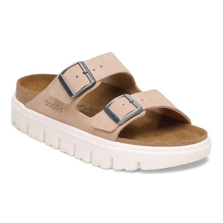 Birkenstock - Women's Arizona Chunky Sandal