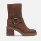 Dolce Vita - Camros boot