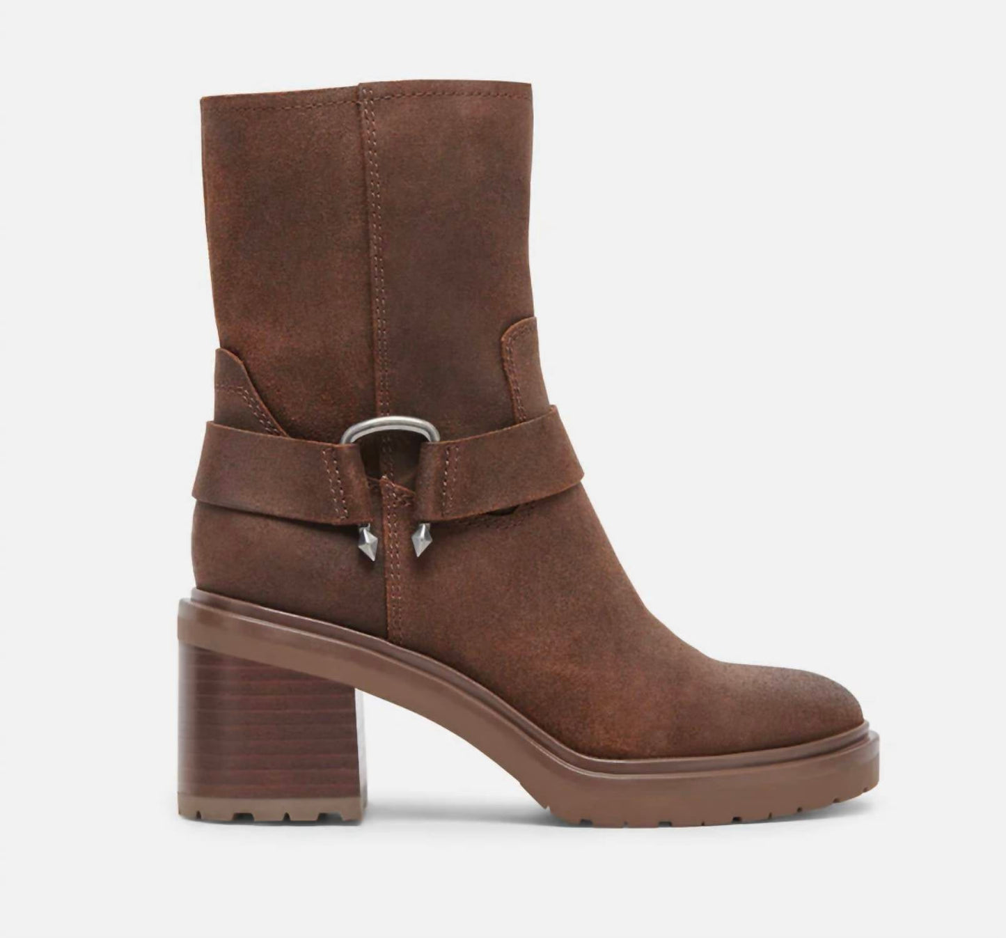 Dolce Vita - Camros boot