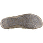 Naot - Women's Dorith Sandals