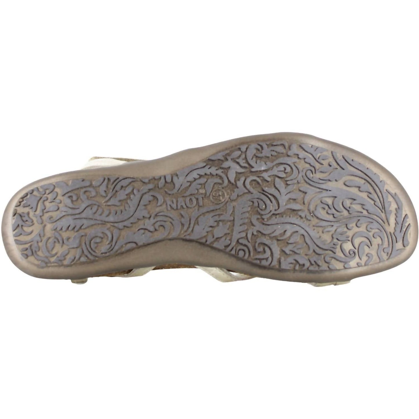 Naot - Women's Dorith Sandals