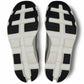 On Running - Women's Cloudmonster 2 Sneaker