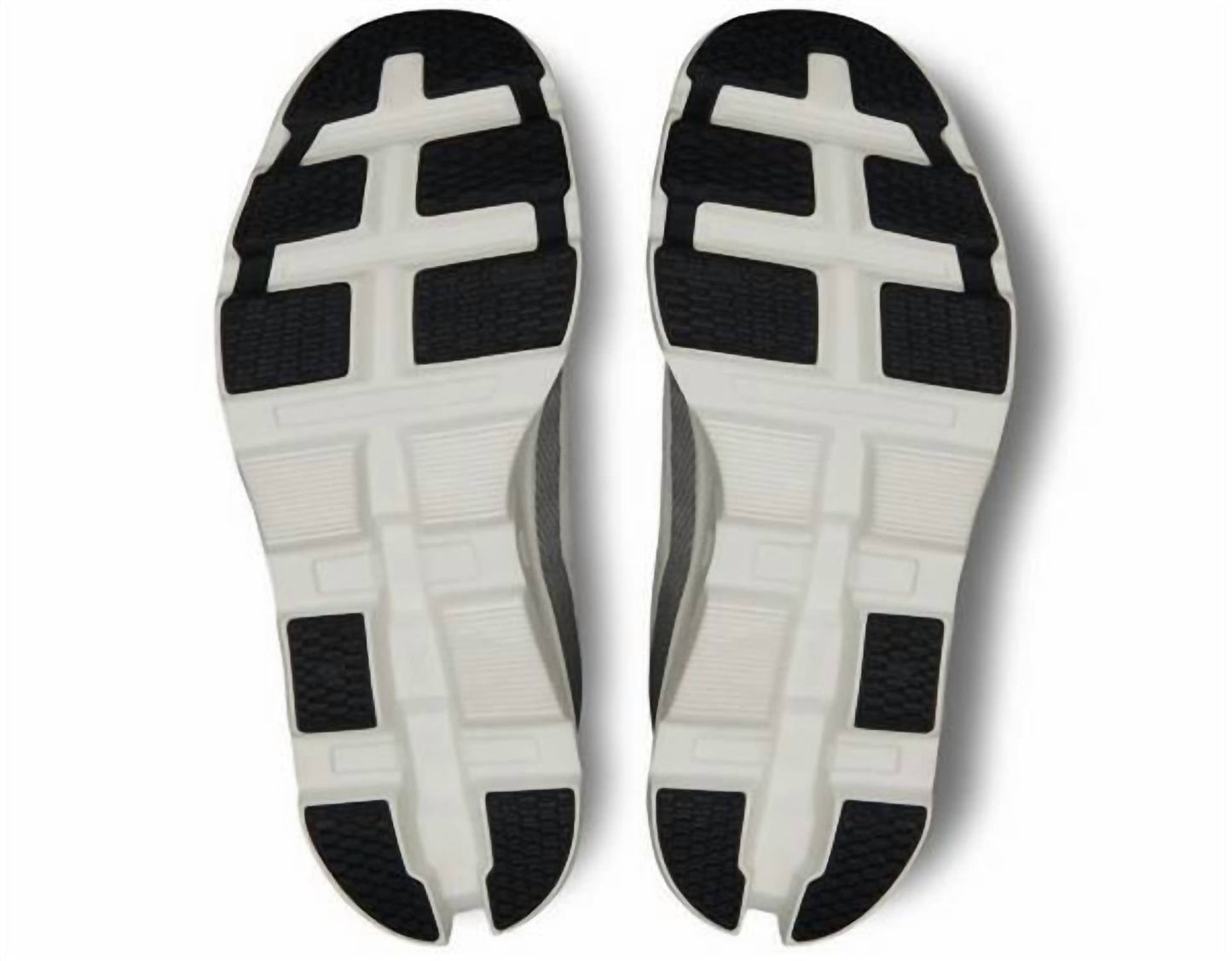 On Running - Women's Cloudmonster 2 Sneaker