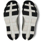 On Running - Men's Cloudmonster 2 Sneaker