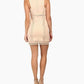 Free People - Skyscraper Dress