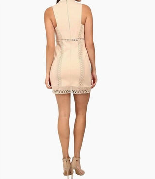 Free People - Skyscraper Dress