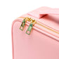 123 Amore - Women's She's All That Led Makeup Case