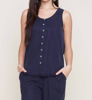 Renuar - Classic Tank