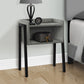 Accent Table Side Contemporary & Modern Design