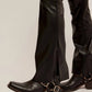 free-people-level-up-vegan-slit-bootcut-jean