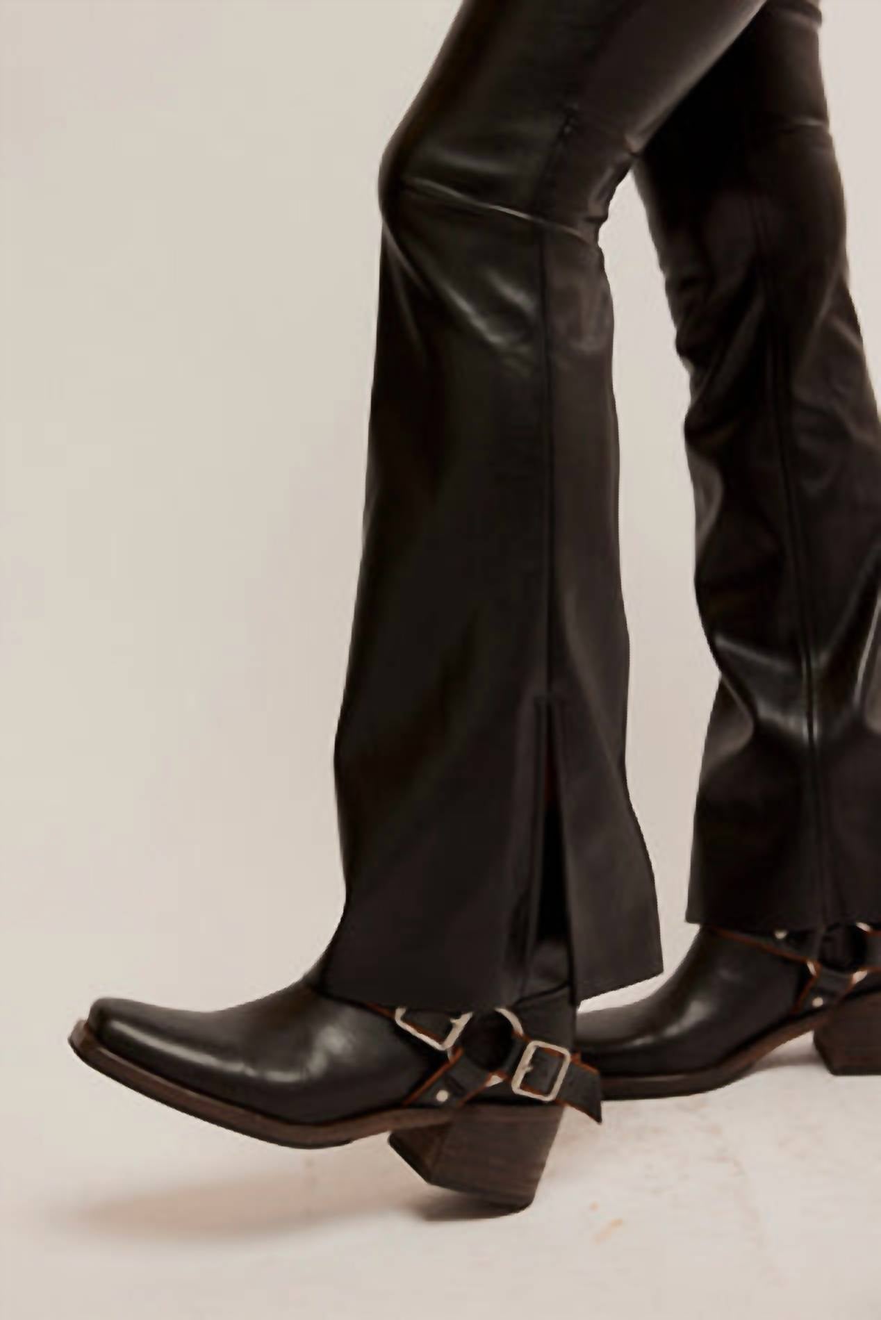 free-people-level-up-vegan-slit-bootcut-jean