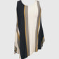 Alembika - Ani Sleeveless Tunic Top