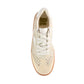 Dirty Laundry - Tropics Raffia Sneaker