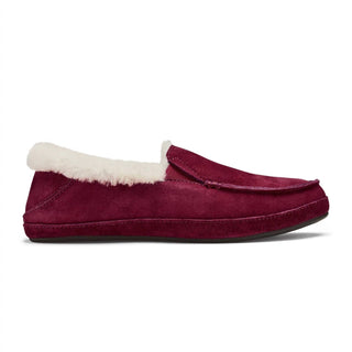 Olukai - Women's Ku'una Slipper