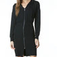 Tart Collections - Quixley Dress