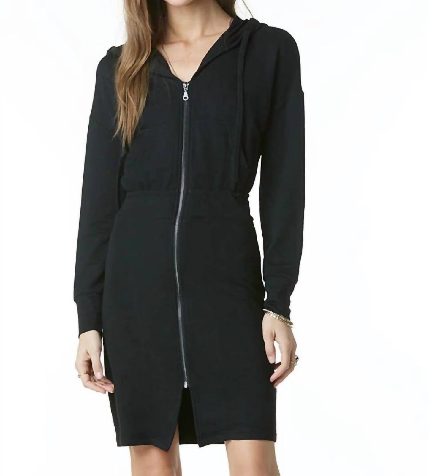 Tart Collections - Quixley Dress