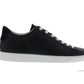 Ecco - Women's Street Lite Sneaker