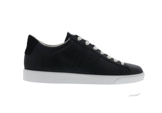 Ecco - Women's Street Lite Sneaker
