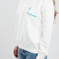 Kerri Rosenthal - Alina Ex-boyfriend Le Sunshine Sweatshirt