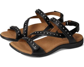 Taos - Women's Dazzle Sandal