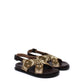 Free People - Women's Mali Beaded Sandal
