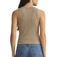 Z Supply - Hadley Tank Top