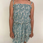 Khush - Girls Juma Dress