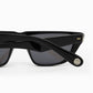Aperçu Eyewear - Men's Moore Sunglasses