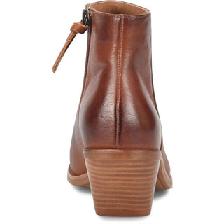 Sofft - Women's Nina Boots