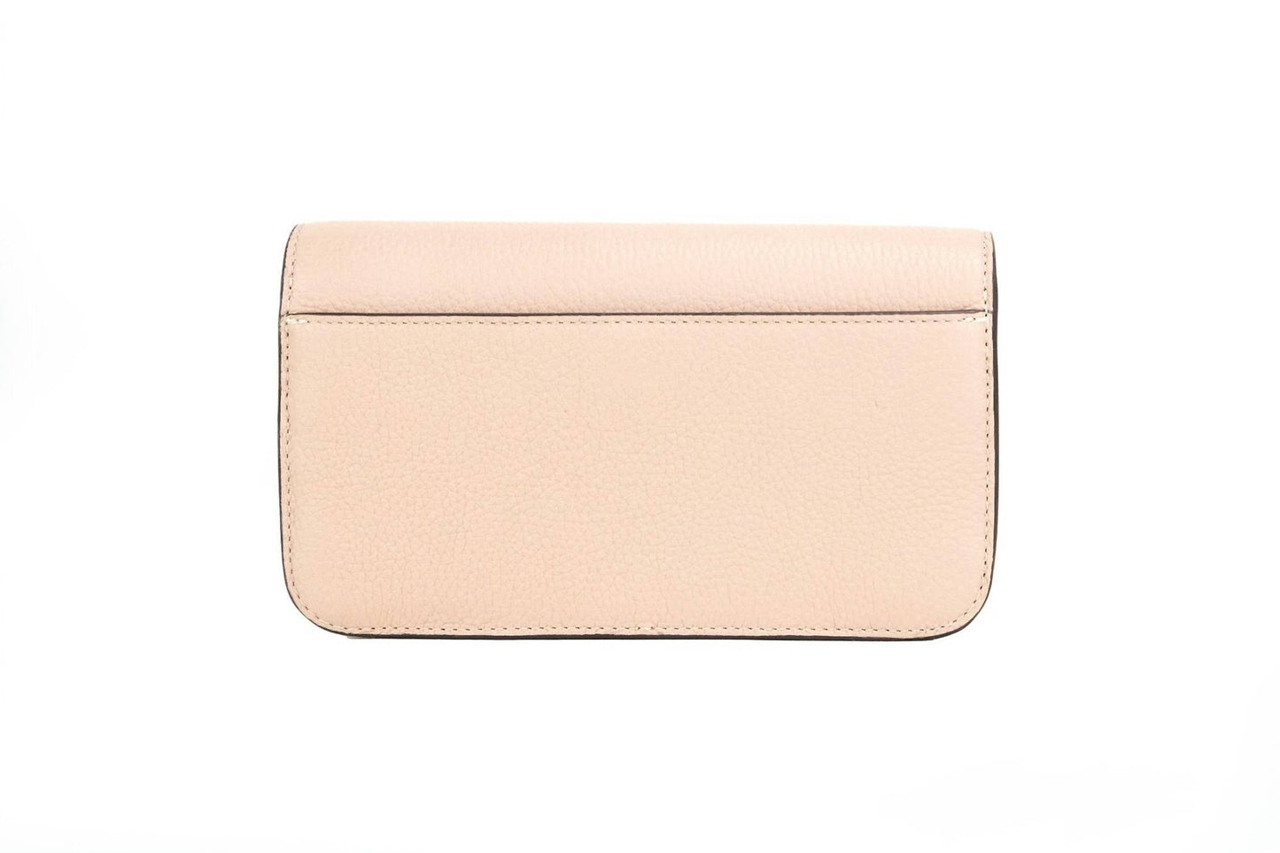 Tory Burch - Women's Britten Crossbody Bag