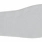 Sas - Sanibel T-strap Slide Sandal