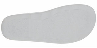 Sas - Sanibel T-strap Slide Sandal