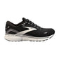 Brooks - Women's Ghost 15 Running Shoes