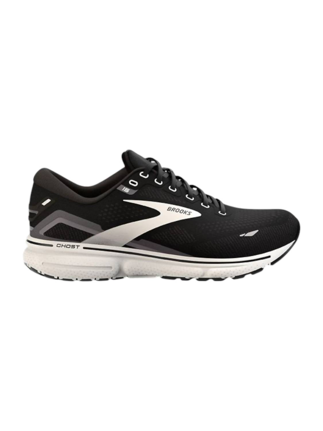 Brooks - Women's Ghost 15 Running Shoes