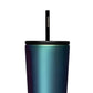 Corkcicle - Cold Cup 24 Oz.
