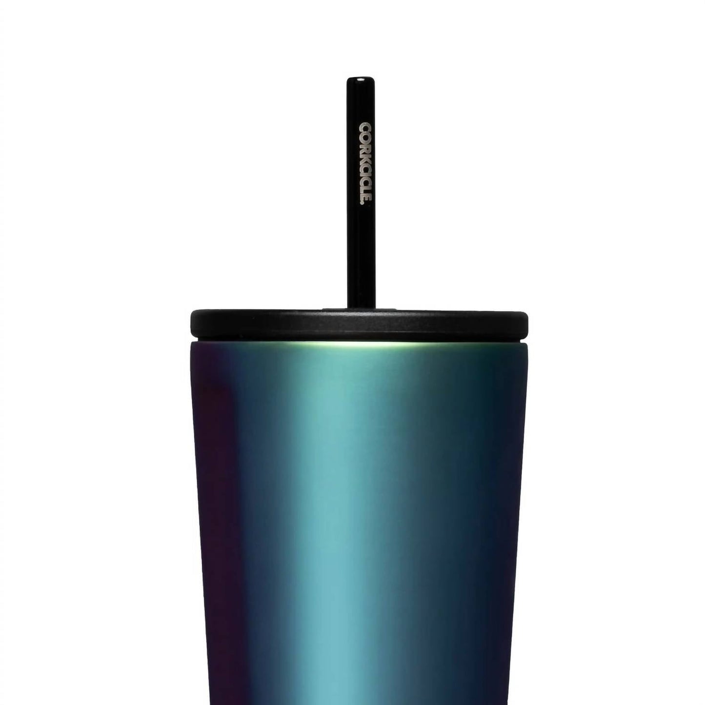 Corkcicle - Cold Cup 24 Oz.