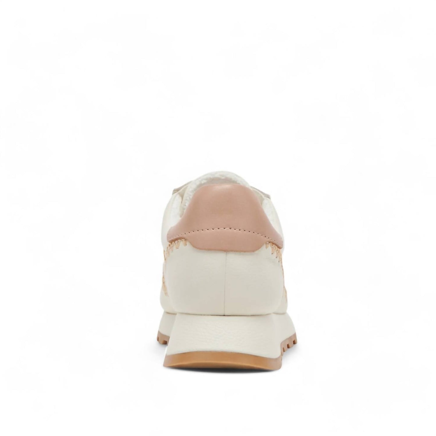 Dolce Vita - WOMEN'S AYITA SNEAKERS