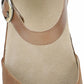 Dansko - Women's Mae Mary Jane