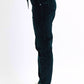 Judy Blue - High Rise Corduroy Cuffed Jogger
