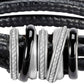 Brighton - Women's Neptune's Rings Bracelet