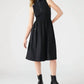 Steve Madden - Berlin Dress