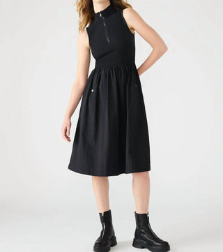 Steve Madden - Berlin Dress