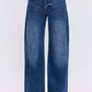Pistola - Tate High Rise Bow Leg Pants