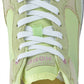 Hoff - Women's Clearwater Sneaker
