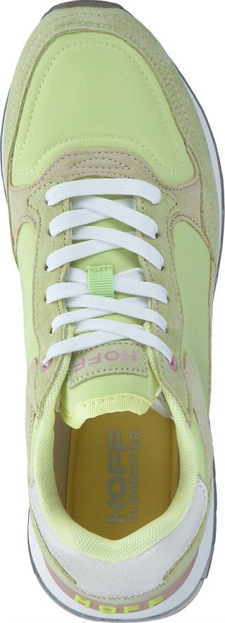 Hoff - Women's Clearwater Sneaker