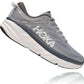 Hoka - Men's Bondi 7 Wild Dove Dark Shadow Shoe