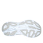 Hoka - Women's Bondi 8- D/Wide Width Running Shoes