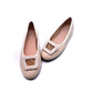 Numa By Spanians - Women's Ballet Flats Shoes