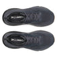 Saucony - Men's Guide 18 Shoes