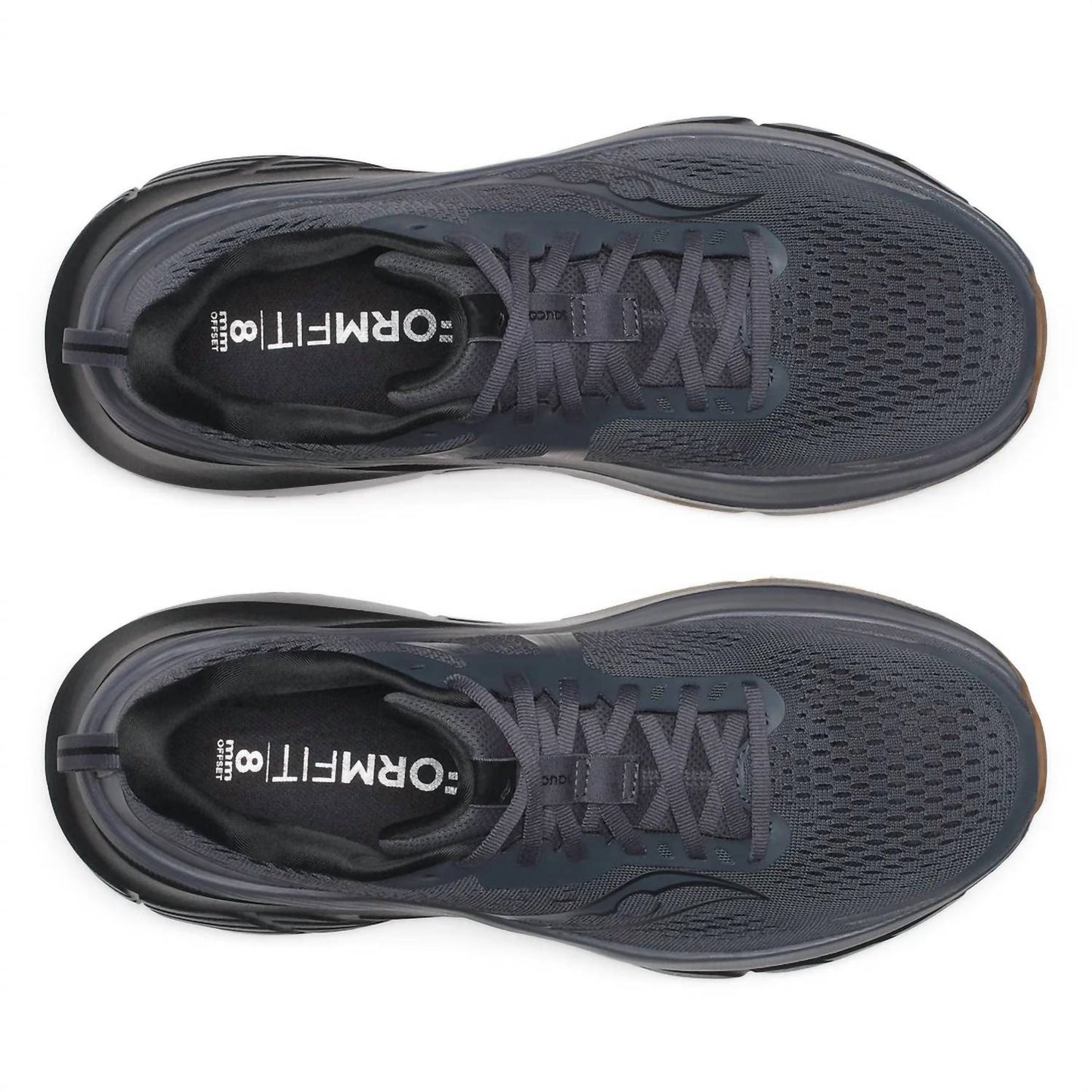 Saucony - Men's Guide 18 Shoes